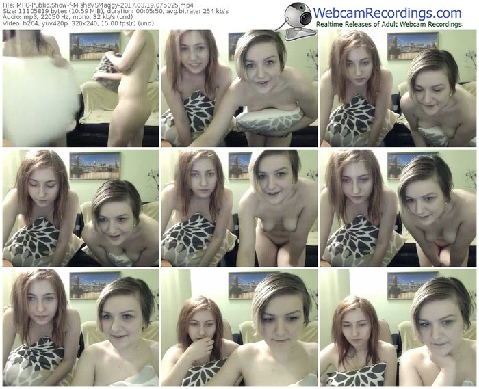 myfreecams-mishavsmaggy-webcam-show-03_19_2017-07_50_25