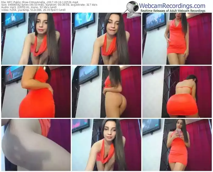 myfreecams-missariella_-webcam-show-03_19_2017-12_25_31