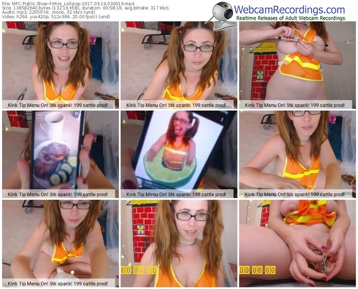 myfreecams-miss_lollipop-webcam-show-03_19_2017-03_00_19