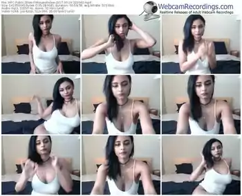 myfreecams-missexoticlee-webcam-show-03_19_2017-22_00_42