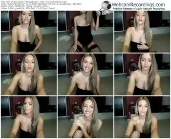 myfreecams-missykrissy_-webcam-show-03_19_2017-19_50_39