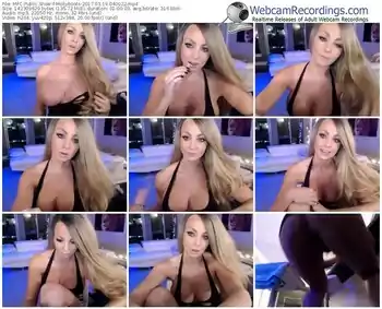 myfreecams-mollyboots-webcam-show-03_19_2017-04_00_22