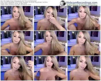 myfreecams-mollyboots-webcam-show-03_19_2017-07_00_22