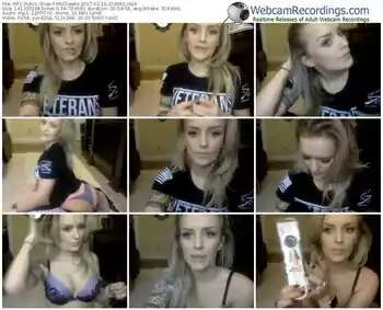 myfreecams-mscheeks-webcam-show-03_19_2017-23_30_42