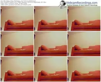 myfreecams-mstease_-webcam-show-03_19_2017-12_00_30