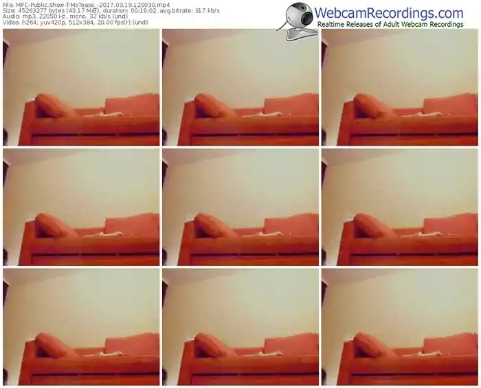 myfreecams-mstease_-webcam-show-03_19_2017-12_00_30