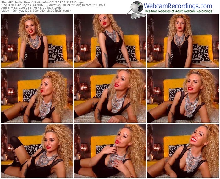 myfreecams-nadineefox-webcam-show-03_19_2017-22_35_42