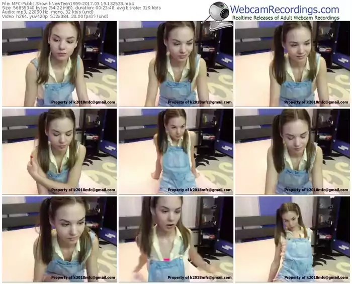 myfreecams-newteen1999-webcam-show-03_19_2017-13_25_33
