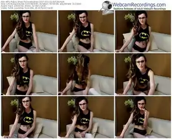 myfreecams-oliviaaubree-webcam-show-03_19_2017-14_15_34