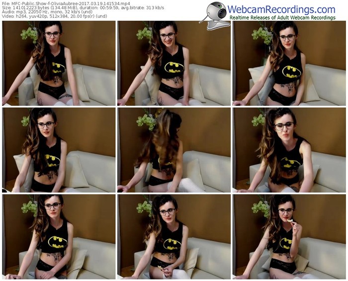 myfreecams-oliviaaubree-webcam-show-03_19_2017-14_15_34