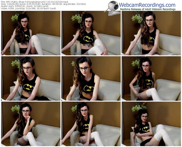 myfreecams-oliviaaubree-webcam-show-03_19_2017-15_15_34