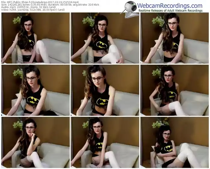 myfreecams-oliviaaubree-webcam-show-03_19_2017-15_15_34