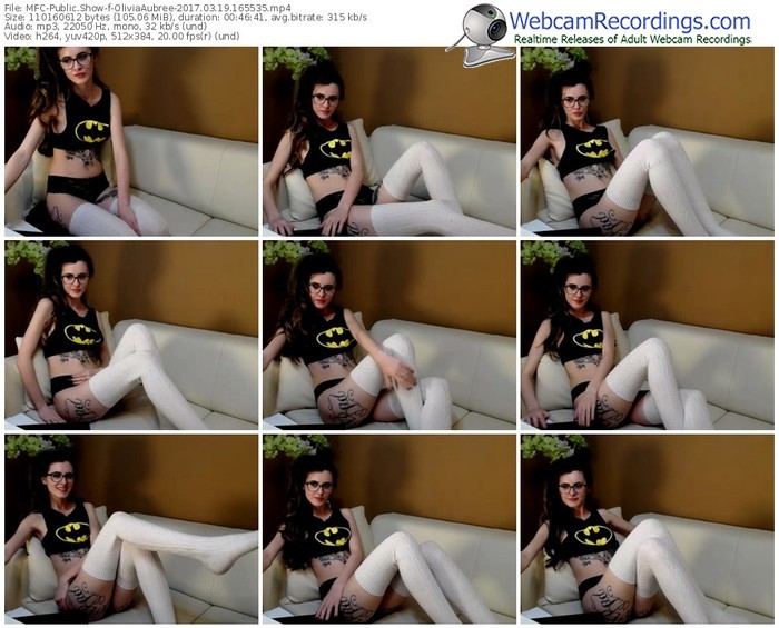 myfreecams-oliviaaubree-webcam-show-03_19_2017-16_55_35