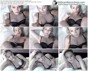 myfreecams-orayoung-webcam-show-03_19_2017-07_15_25