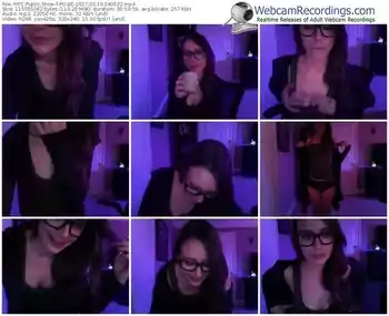 myfreecams-posie-webcam-show-03_19_2017-04_05_22