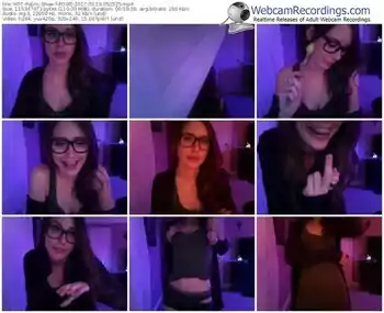 myfreecams-posie-webcam-show-03_19_2017-05_25_25