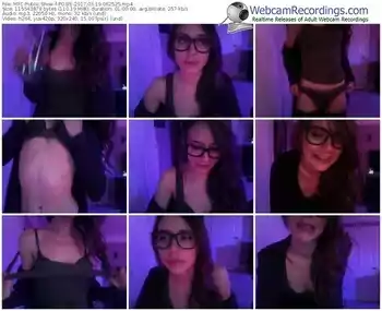 myfreecams-posie-webcam-show-03_19_2017-06_25_25