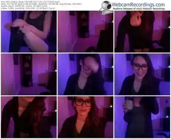 myfreecams-posie-webcam-show-03_19_2017-07_25_25