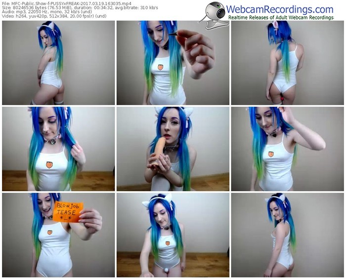 myfreecams-pussyxfreak-webcam-show-03_19_2017-16_30_35