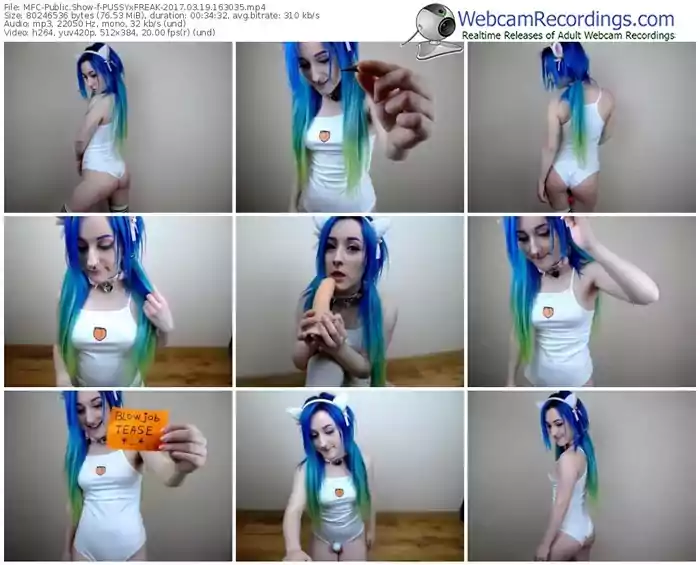 myfreecams-pussyxfreak-webcam-show-03_19_2017-16_30_35