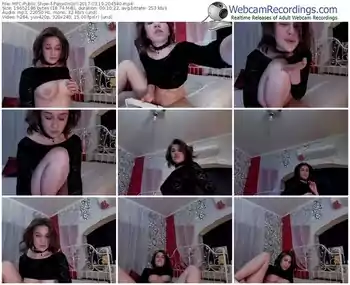 myfreecams-passi0ngirl-webcam-show-03_19_2017-20_45_40