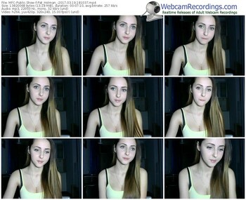 myfreecams-pat_holman_-webcam-show-03_19_2017-18_10_37