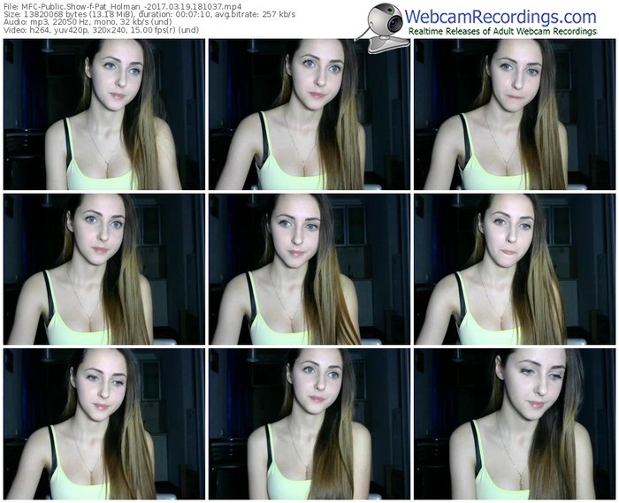 myfreecams-pat_holman_-webcam-show-03_19_2017-18_10_37