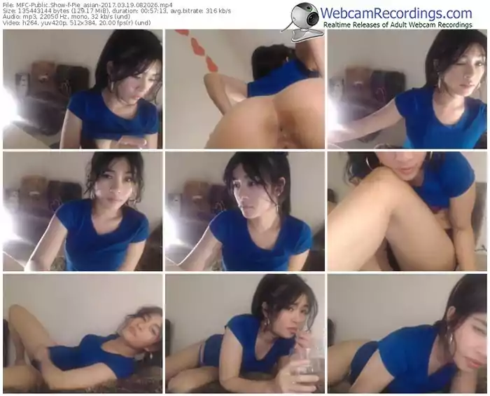 myfreecams-pie_asian-webcam-show-03_19_2017-08_20_26
