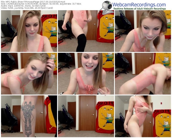myfreecams-princesspaige-webcam-show-03_19_2017-03_15_20
