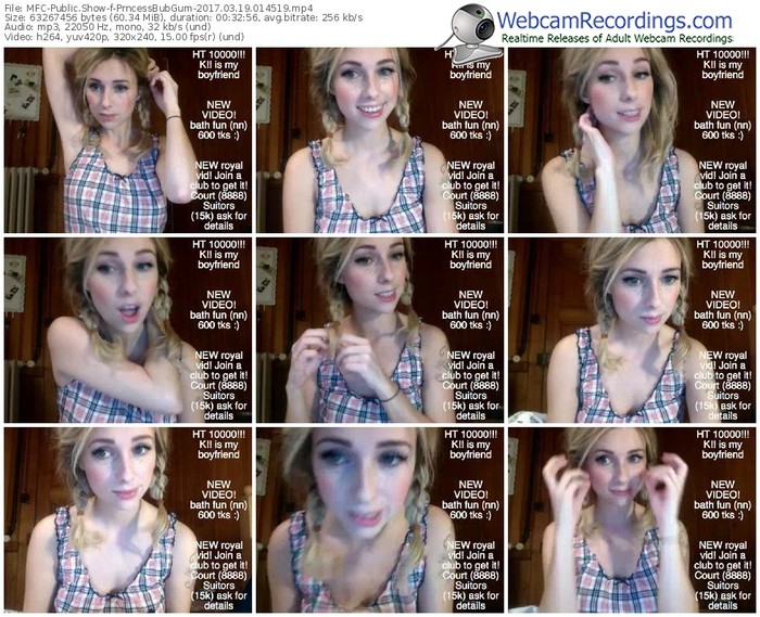 myfreecams-prncessbubgum-webcam-show-03_19_2017-01_45_19