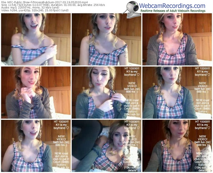 myfreecams-prncessbubgum-webcam-show-03_19_2017-05_20_20