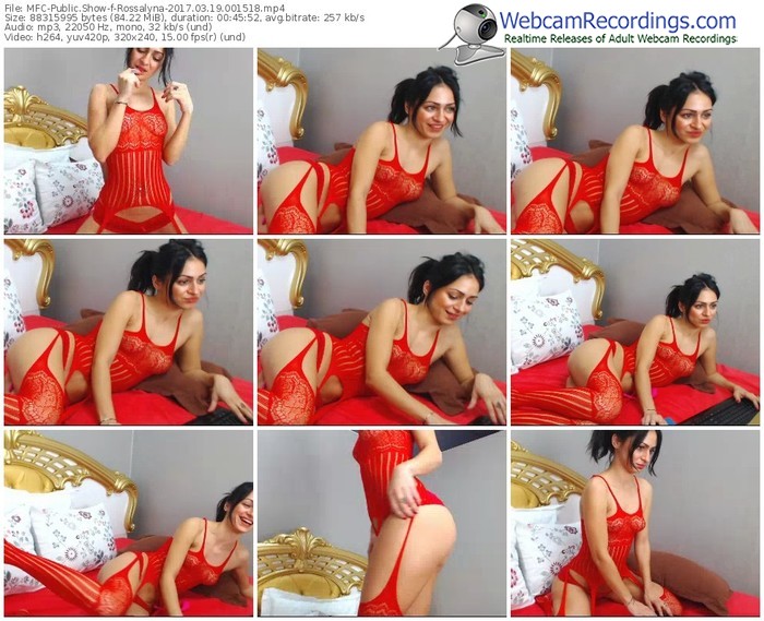 myfreecams-rossalyna-webcam-show-03_19_2017-00_15_18
