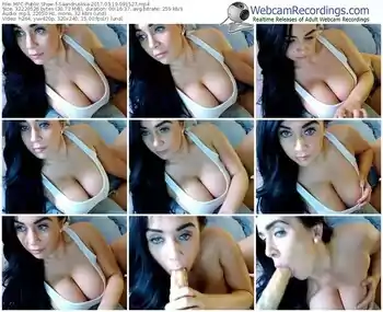 myfreecams-saandruskka-webcam-show-03_19_2017-09_15_27