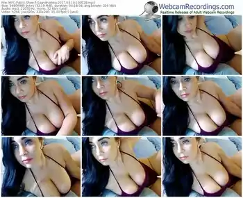 myfreecams-saandruskka-webcam-show-03_19_2017-10_05_28