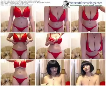 myfreecams-school_teach-webcam-show-03_19_2017-13_40_32