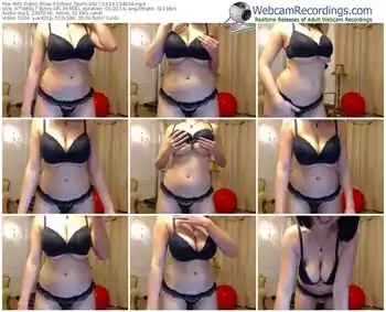 myfreecams-school_teach-webcam-show-03_19_2017-15_40_34