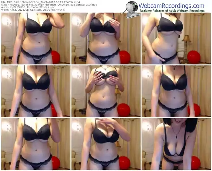 myfreecams-school_teach-webcam-show-03_19_2017-15_40_34