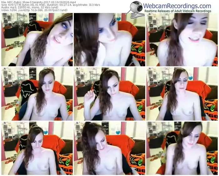 myfreecams-serenity-webcam-show-03_19_2017-09_20_26