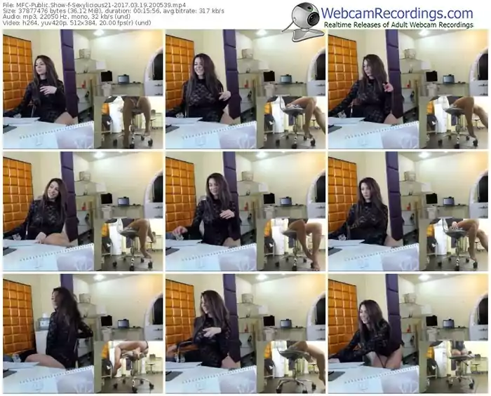 myfreecams-sexylicious21-webcam-show-03_19_2017-20_05_39