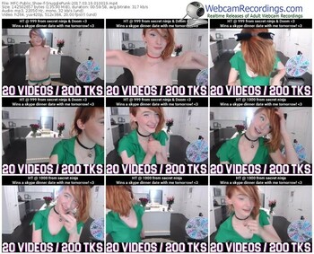 myfreecams-snugglepunk-webcam-show-03_19_2017-01_00_19