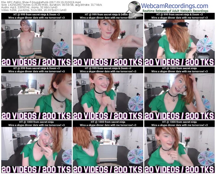 myfreecams-snugglepunk-webcam-show-03_19_2017-01_00_19