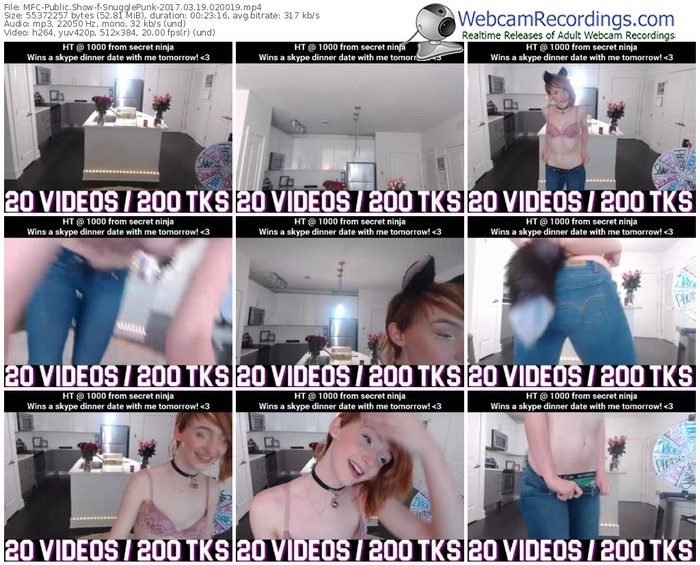 myfreecams-snugglepunk-webcam-show-03_19_2017-02_00_19
