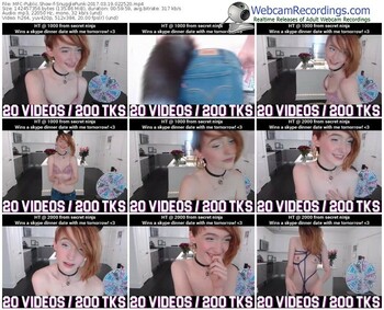 myfreecams-snugglepunk-webcam-show-03_19_2017-02_25_20