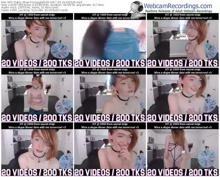 myfreecams-snugglepunk-webcam-show-03_19_2017-02_25_20