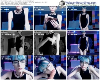 myfreecams-stormy-webcam-show-03_19_2017-04_05_22