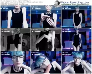 myfreecams-stormy-webcam-show-03_19_2017-04_05_22