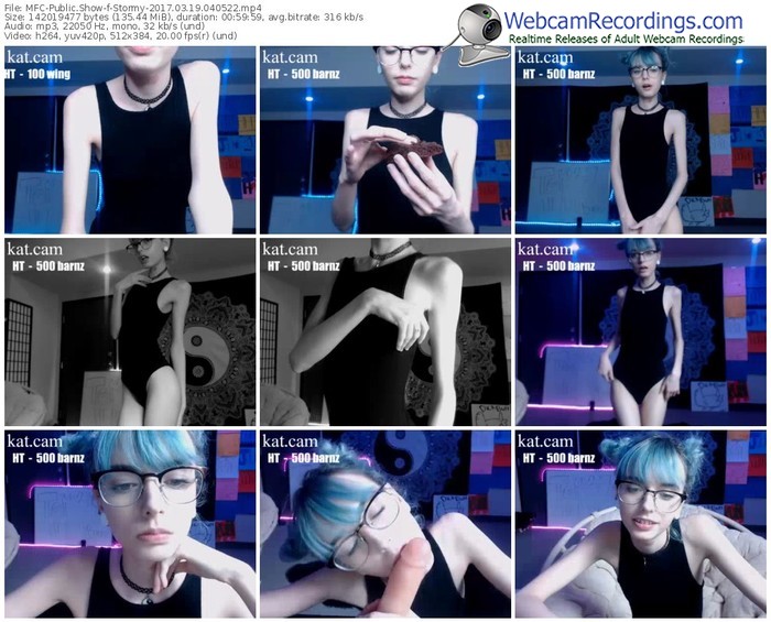 myfreecams-stormy-webcam-show-03_19_2017-04_05_22