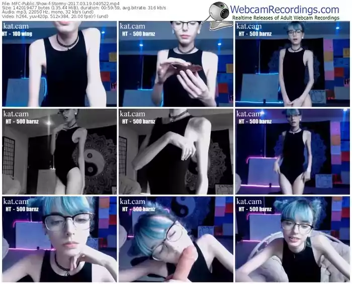myfreecams-stormy-webcam-show-03_19_2017-04_05_22