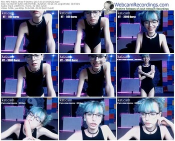 myfreecams-stormy-webcam-show-03_19_2017-05_05_22