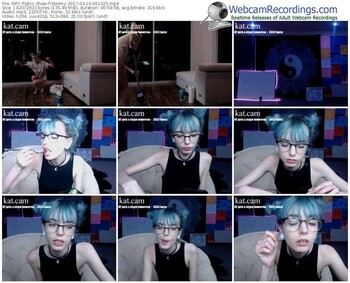 myfreecams-stormy-webcam-show-03_19_2017-06_10_25